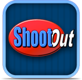 The Shoot Out Club App