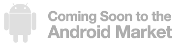 Available on the iPhone App Store