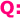 Q: