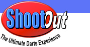 SHOOT OUT CLUB