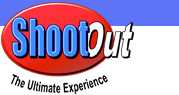 SHOOT OUT CLUB