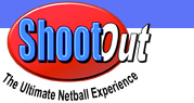 SHOOT OUT CLUB