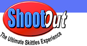 SHOOT OUT CLUB