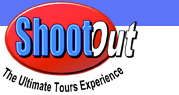 SHOOT OUT CLUB