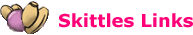 Skittles Links