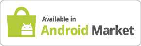 Available in Andriod Market