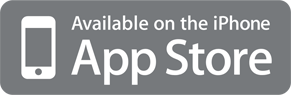 Available on the iPhone App Store