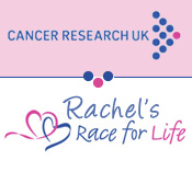 Cancer Research - Rachel's Race for Life