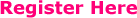 Register