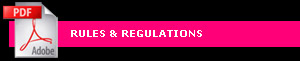 Rules & Regulations