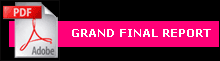 GRAND FINAL REPORT