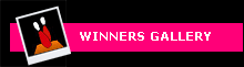 WINNERS GALLERY