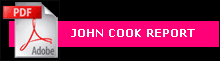 JOHN COOK REPORT