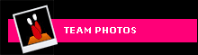 TEAM PHOTOS