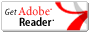 Get the Adobe Reader