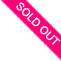Soldout