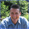 Alan Maynard