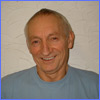 Brian Pengelly