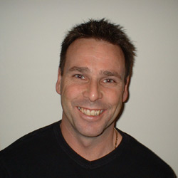 Ian