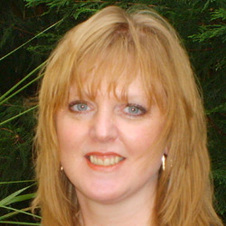 Karen