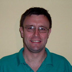 Martin