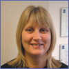 Sandra (Sandy) Wills