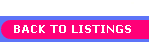 BACK TO LISTINGS