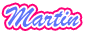 Martin