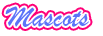 Mascots