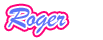 Roger