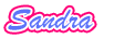 Sandra