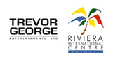 Trevor George