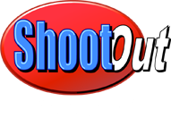 Shootout Club - The ultimate experience