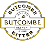 Butcombe Bitter