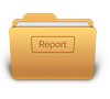 Read The Press Officers Report